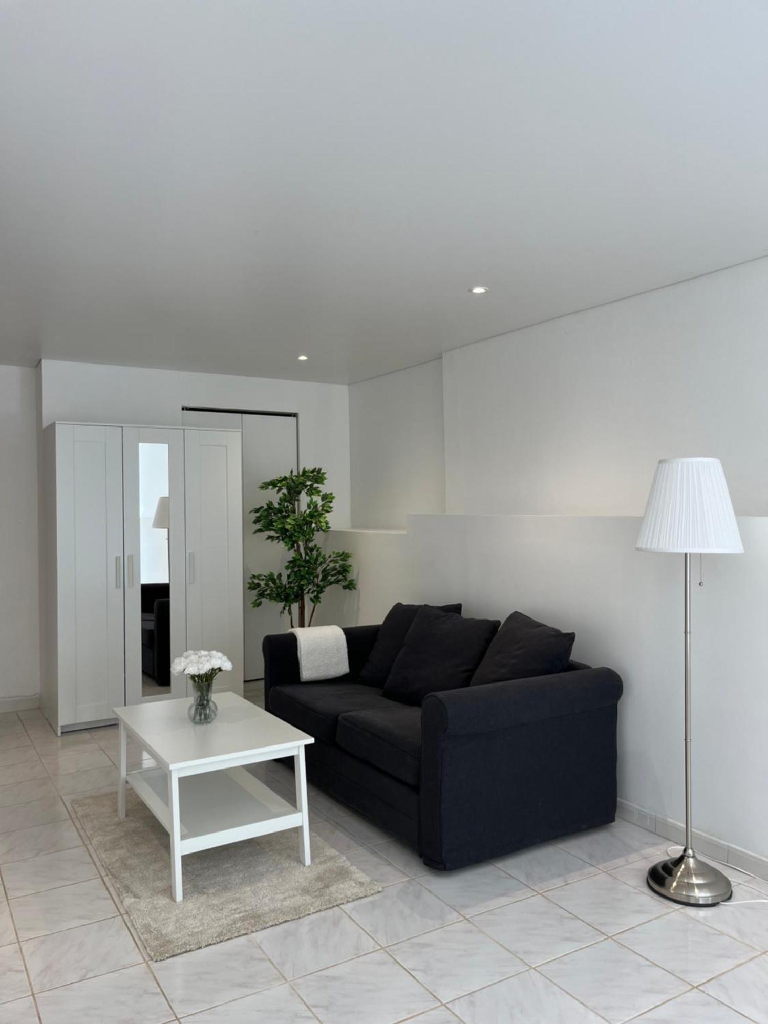 T3 Avec Jardin Et Piscine Privee Lejlighed Velaux Eksteriør billede